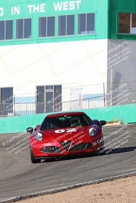 media/Feb-18-2023-Alfa Club (Sat) [[3177814e76]]/Intermediate and Novice/Session 1 (Turn 4B)/